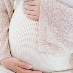 在美的投入13亿💁🌁建成的🤦‍♂️创新科技园里，坐🇫🇯落着一个“🇳🇵代孕哪里做的最好